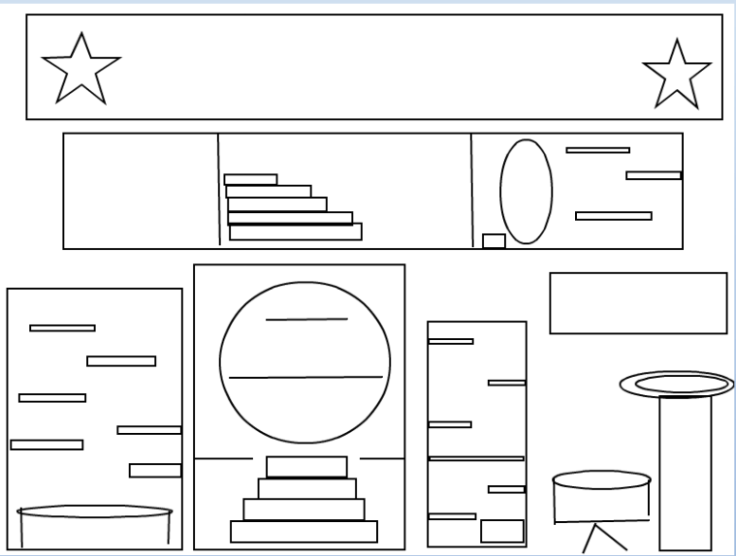 Screen Shot 2017-10-09 at 7.58.16 PM