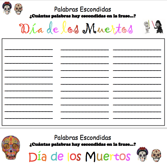 Screen Shot 2017-10-09 at 9.02.15 PM