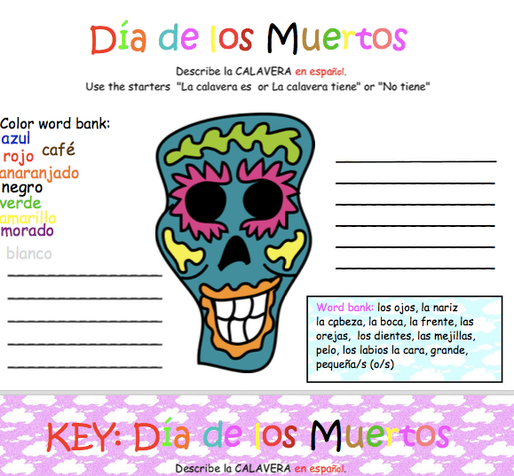 Screen Shot 2017-10-09 at 9.02.27 PM