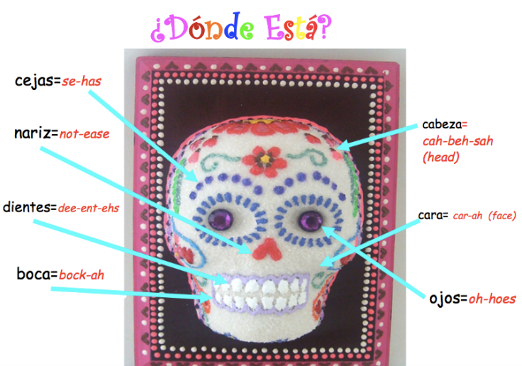 Screen Shot 2017-10-09 at 9.12.12 PM