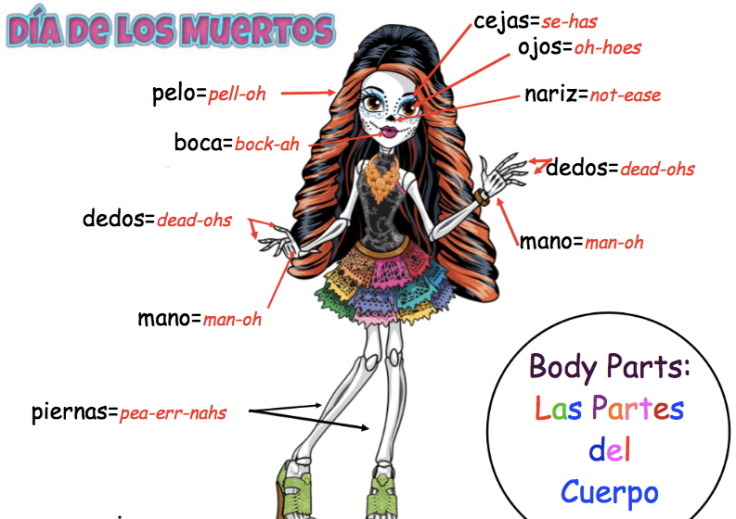 Screen Shot 2017-10-09 at 9.12.24 PM