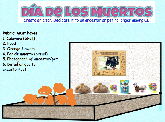 Screen Shot 2017-10-09 at 9.12.57 PM