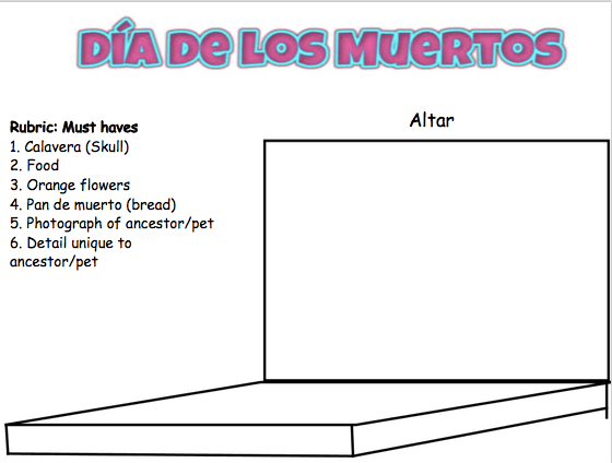 Screen Shot 2017-10-09 at 9.13.07 PM