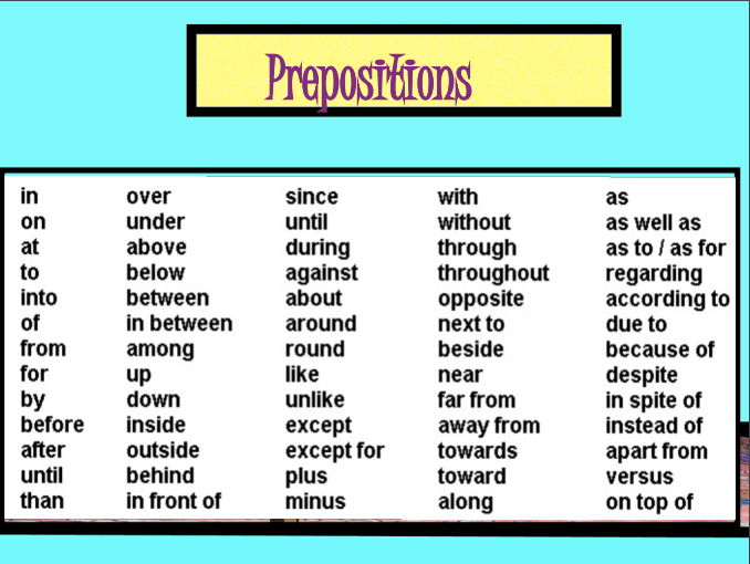 Screen Shot 2018-03-03 at 8.40.28 AM