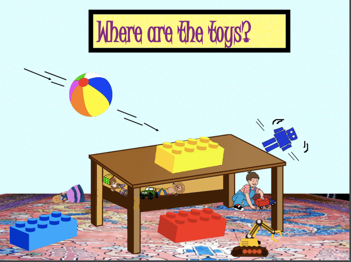 Screen Shot 2018-03-03 at 8.40.38 AM