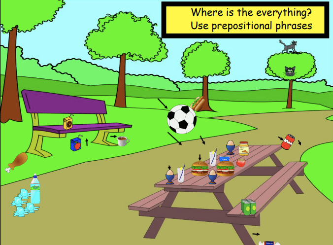 Screen Shot 2018-03-03 at 8.40.58 AM