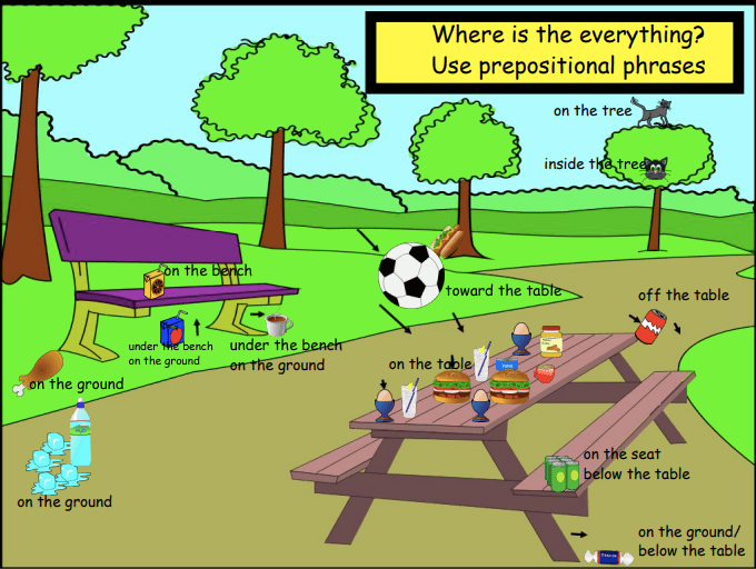 Screen Shot 2018-03-03 at 8.41.11 AM